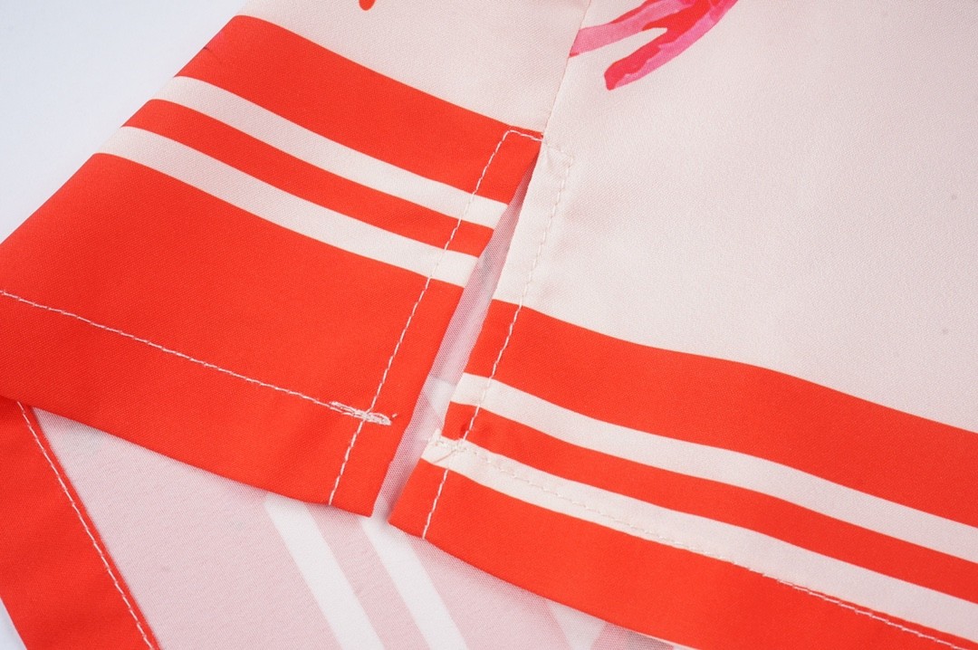 215 001#119-Amiri-01-2023SS