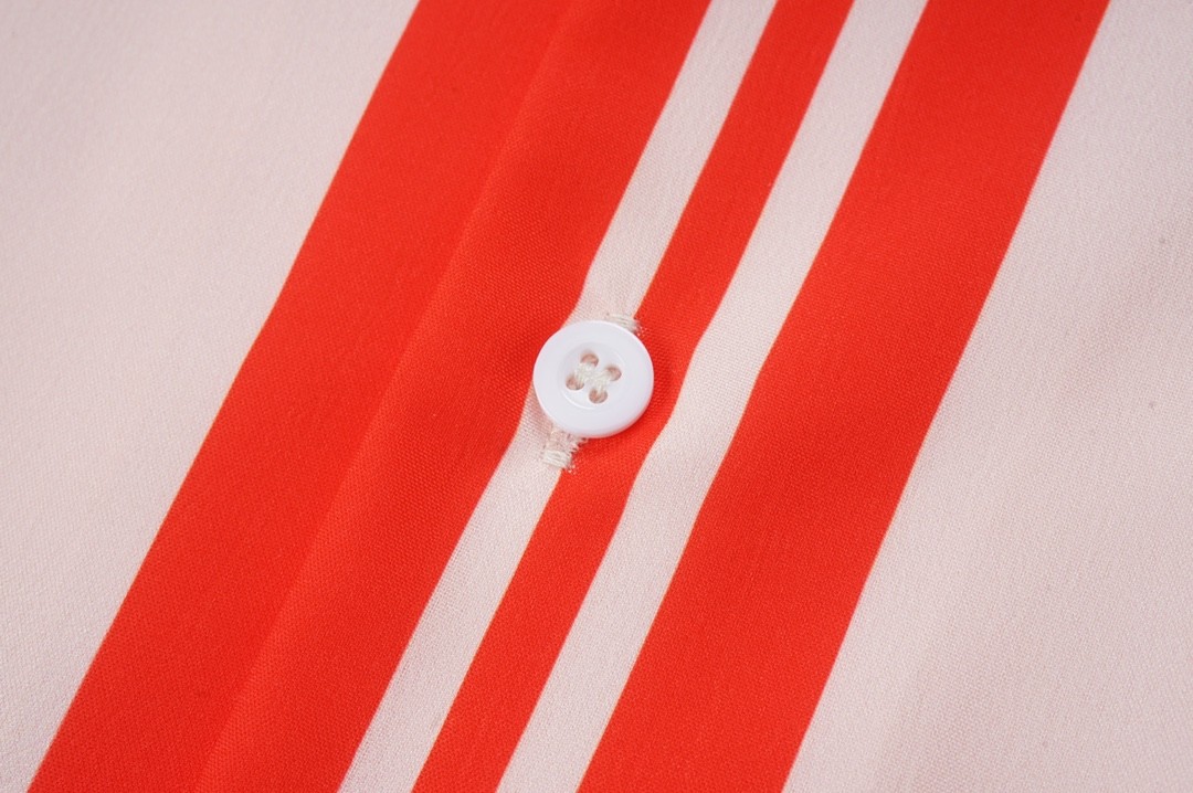 215 001#119-Amiri-01-2023SS