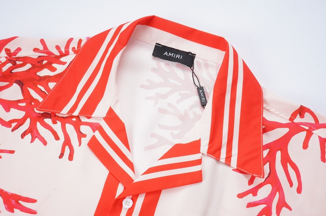 215 001#119-Amiri-01-2023SS