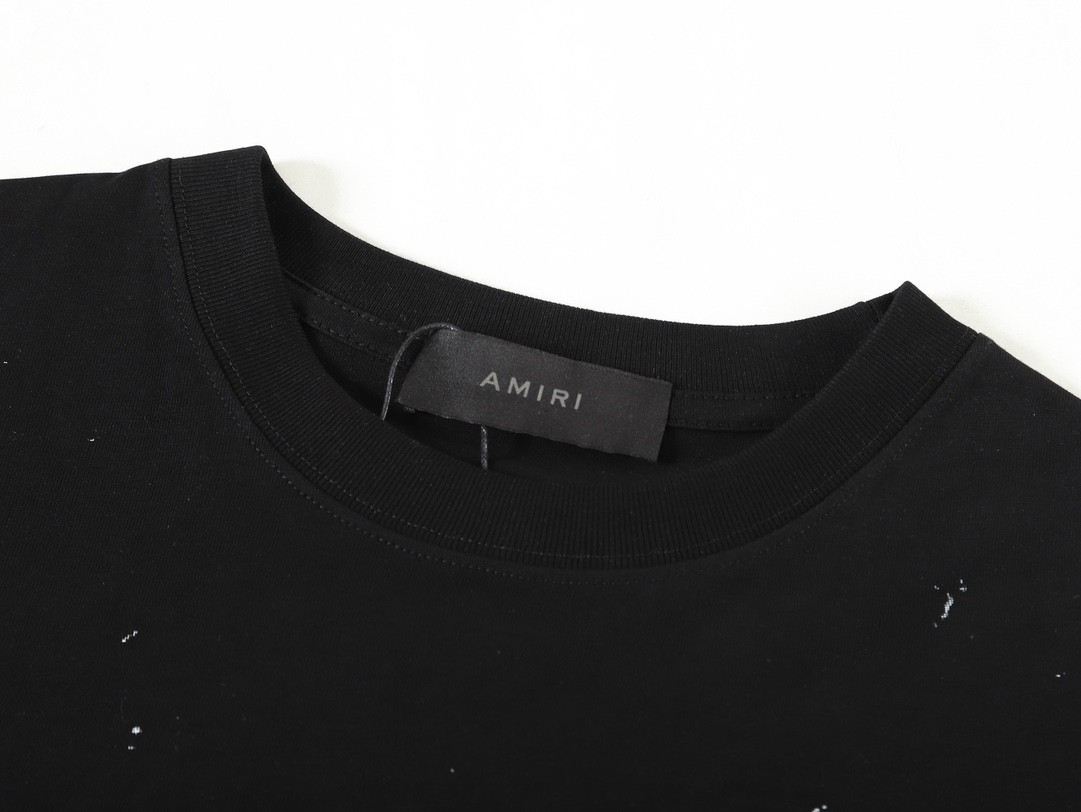 212 027、#119-Amiri-2023SS