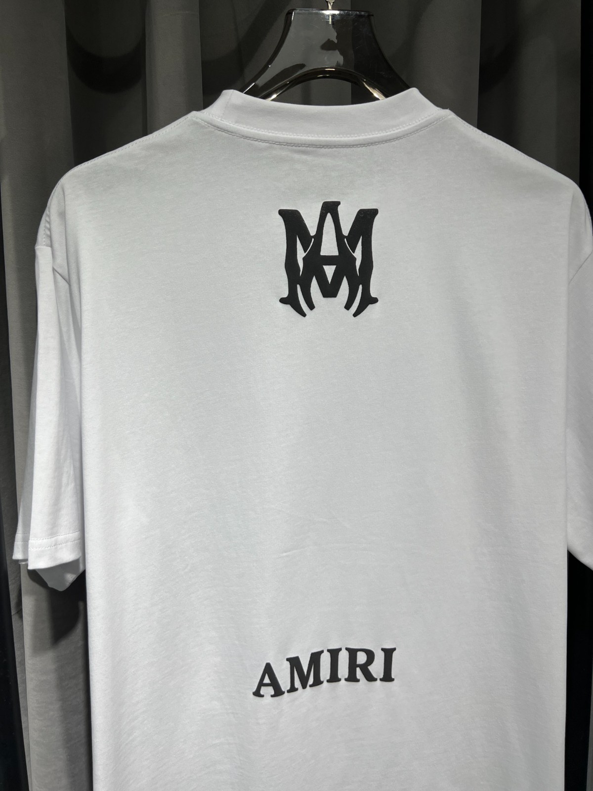 209 024、#119-Amiri-2023SS