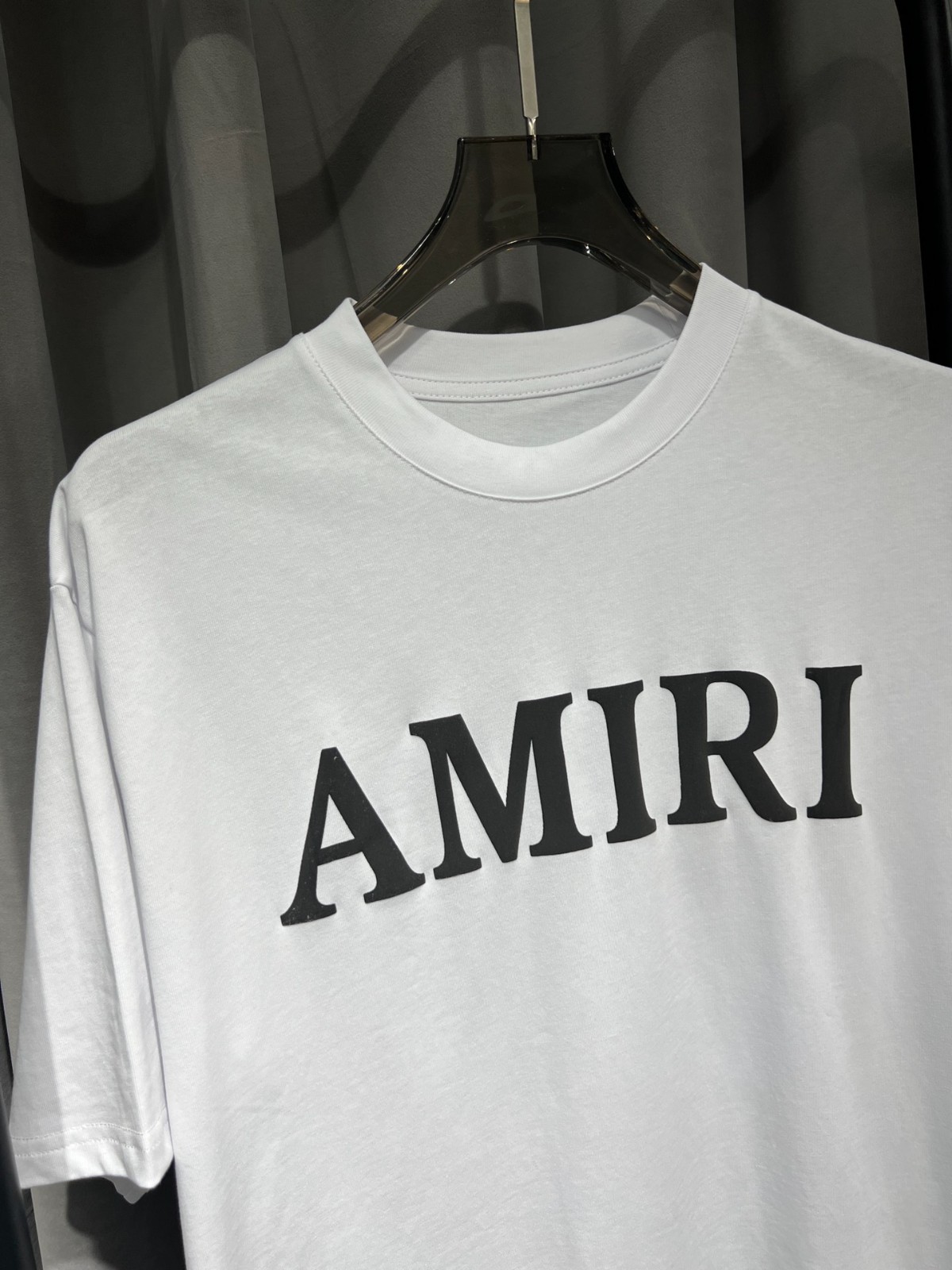 209 024、#119-Amiri-2023SS