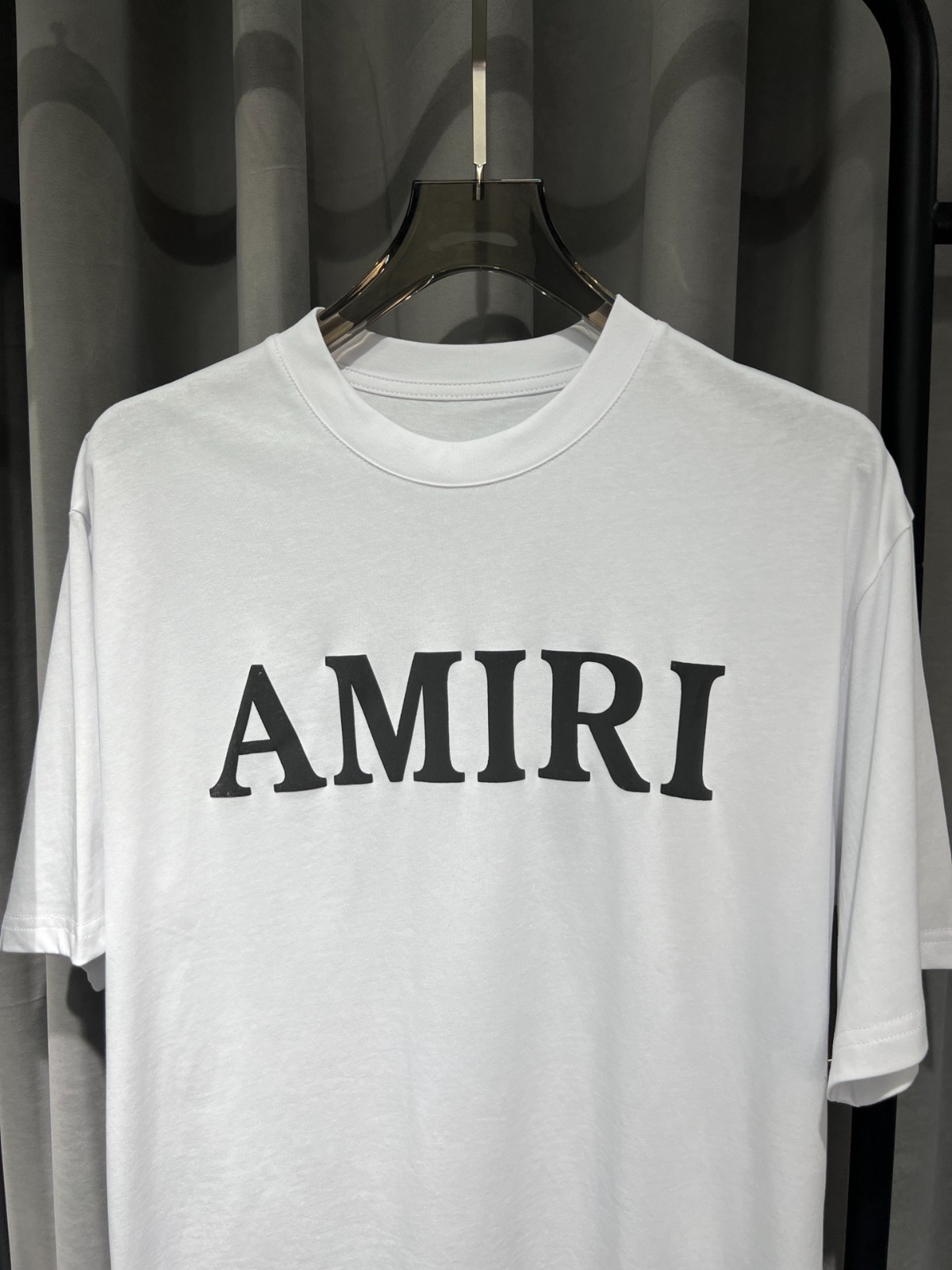 209 024、#119-Amiri-2023SS