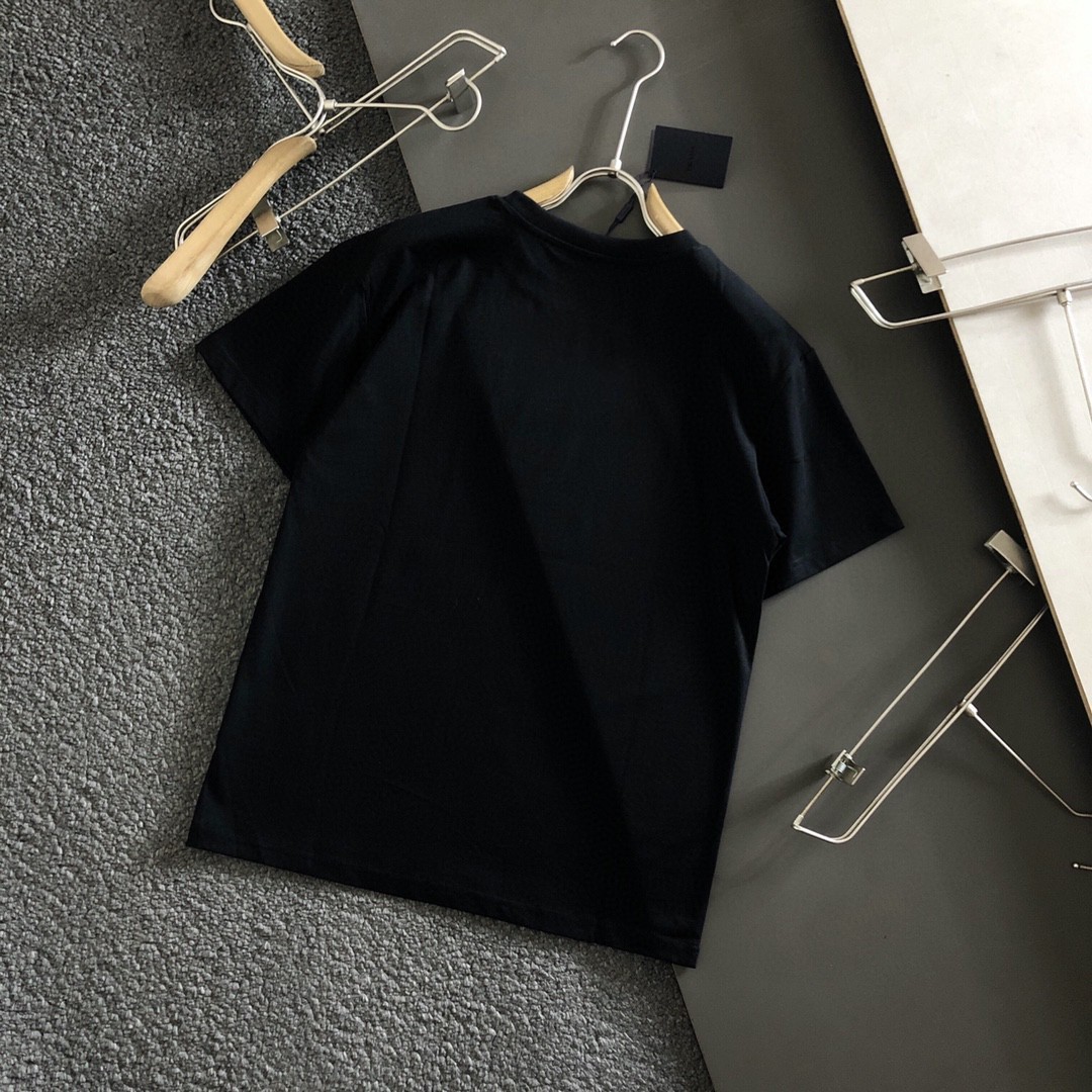 206 020、#119-Amiri-2023SS