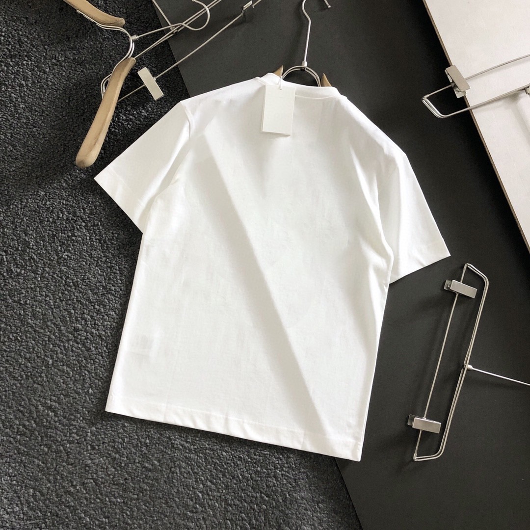 206 020、#119-Amiri-2023SS