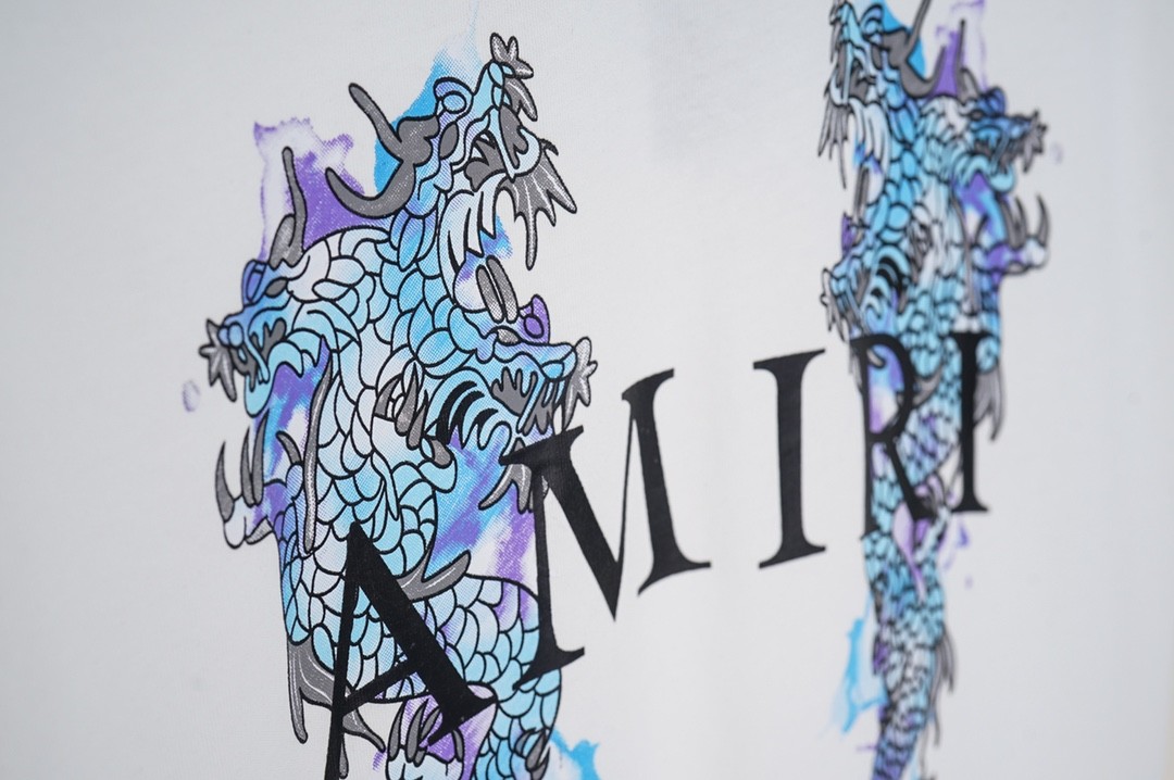 203 016、#119-Amiri-2023SS