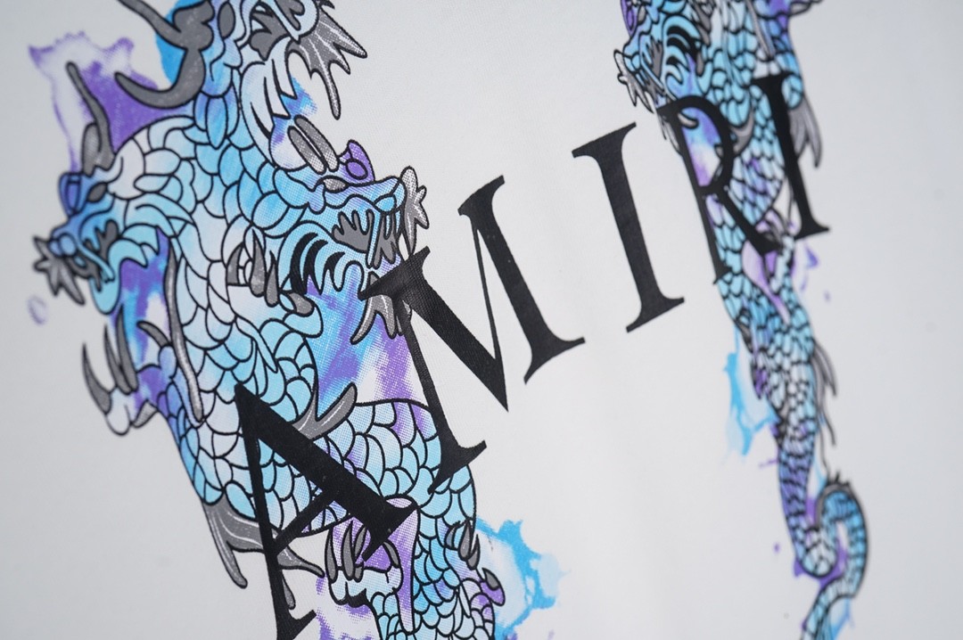 203 016、#119-Amiri-2023SS