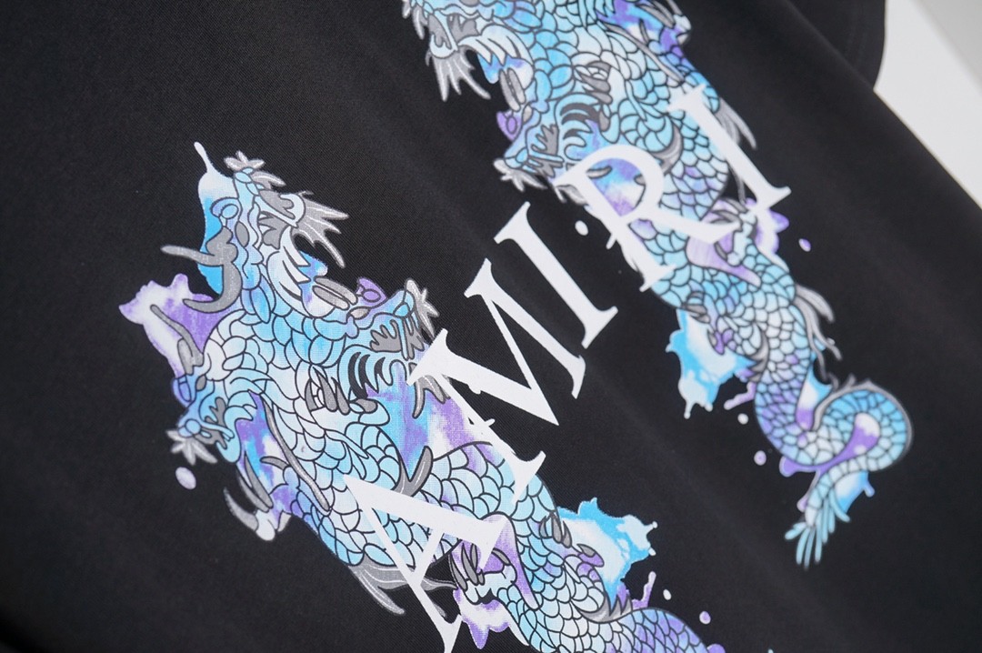203 016、#119-Amiri-2023SS