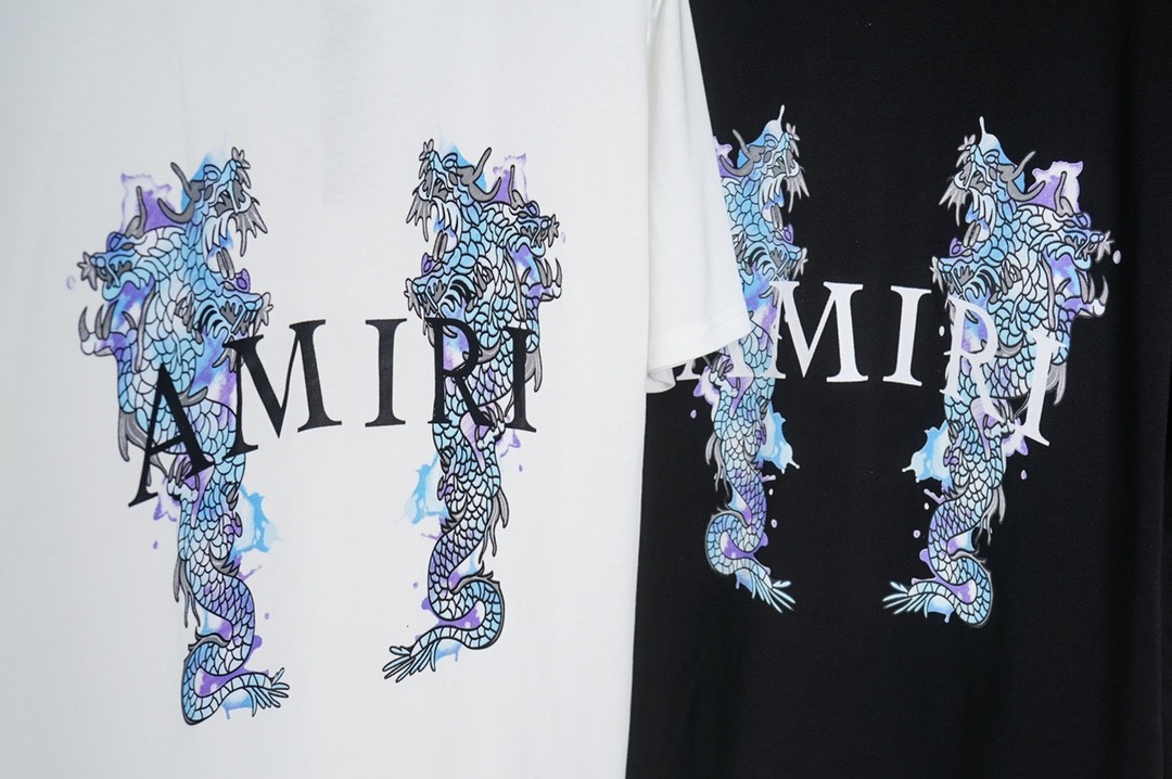203 016、#119-Amiri-2023SS