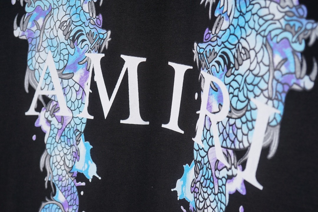 203 016、#119-Amiri-2023SS