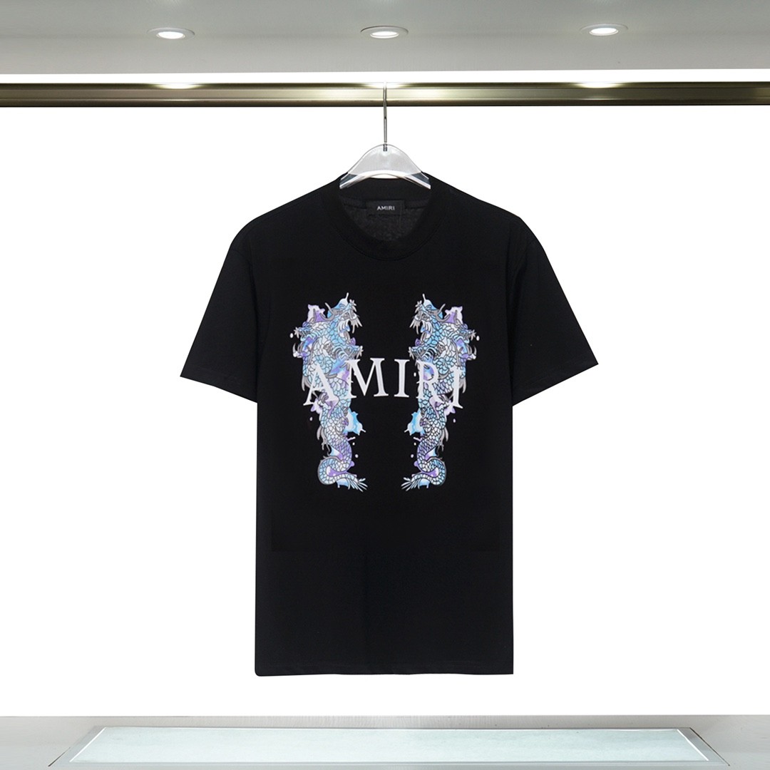 203 016、#119-Amiri-2023SS