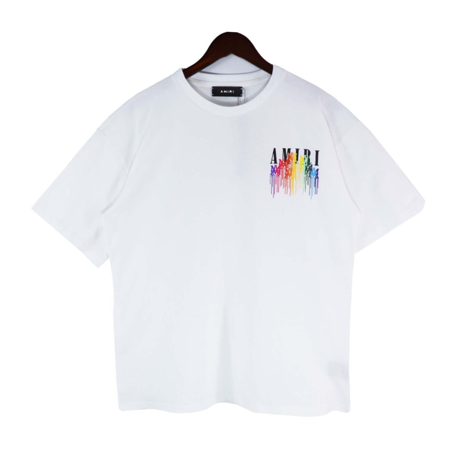 202 008、#119-Amiri-2023SS