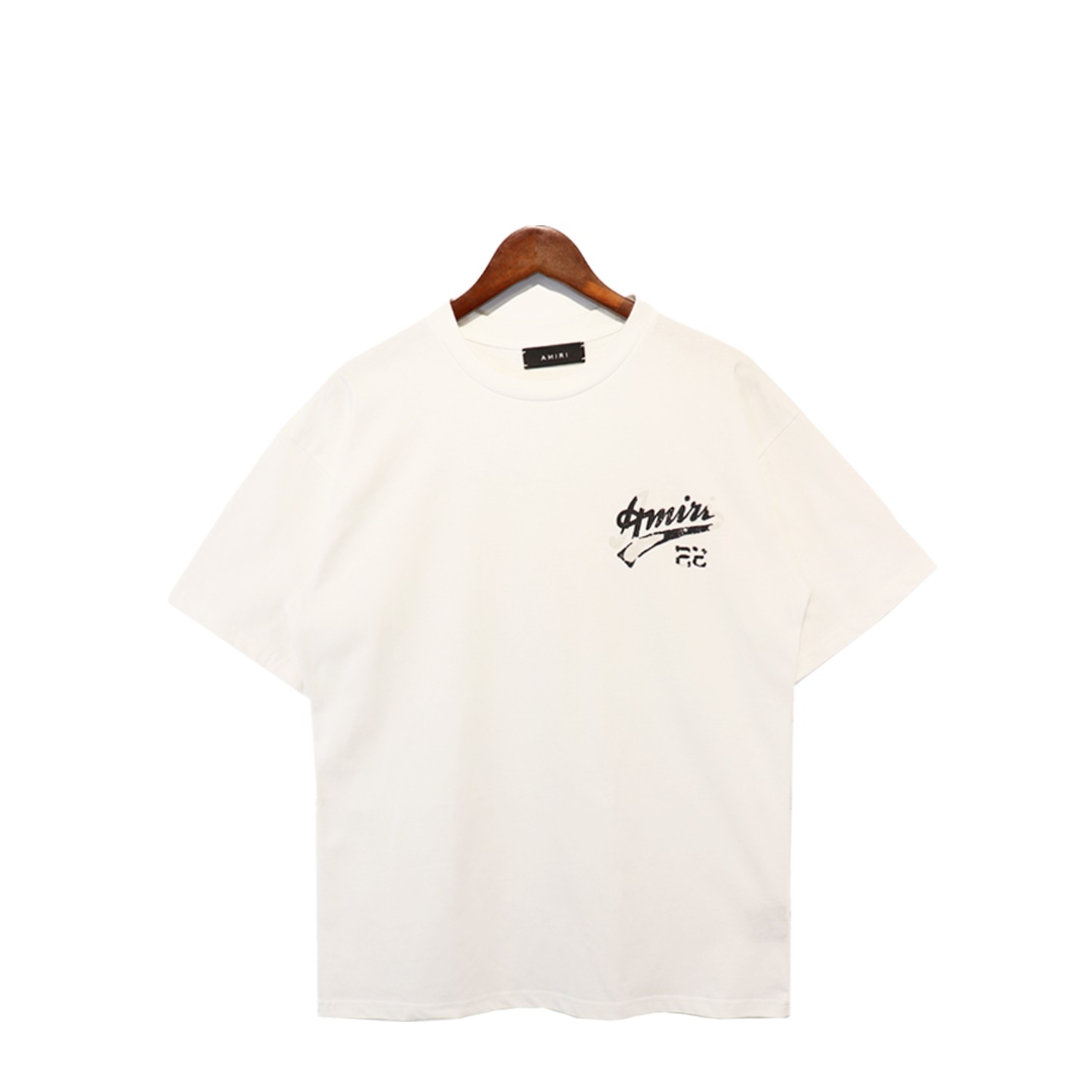 201 006、#119-Amiri-2023SS