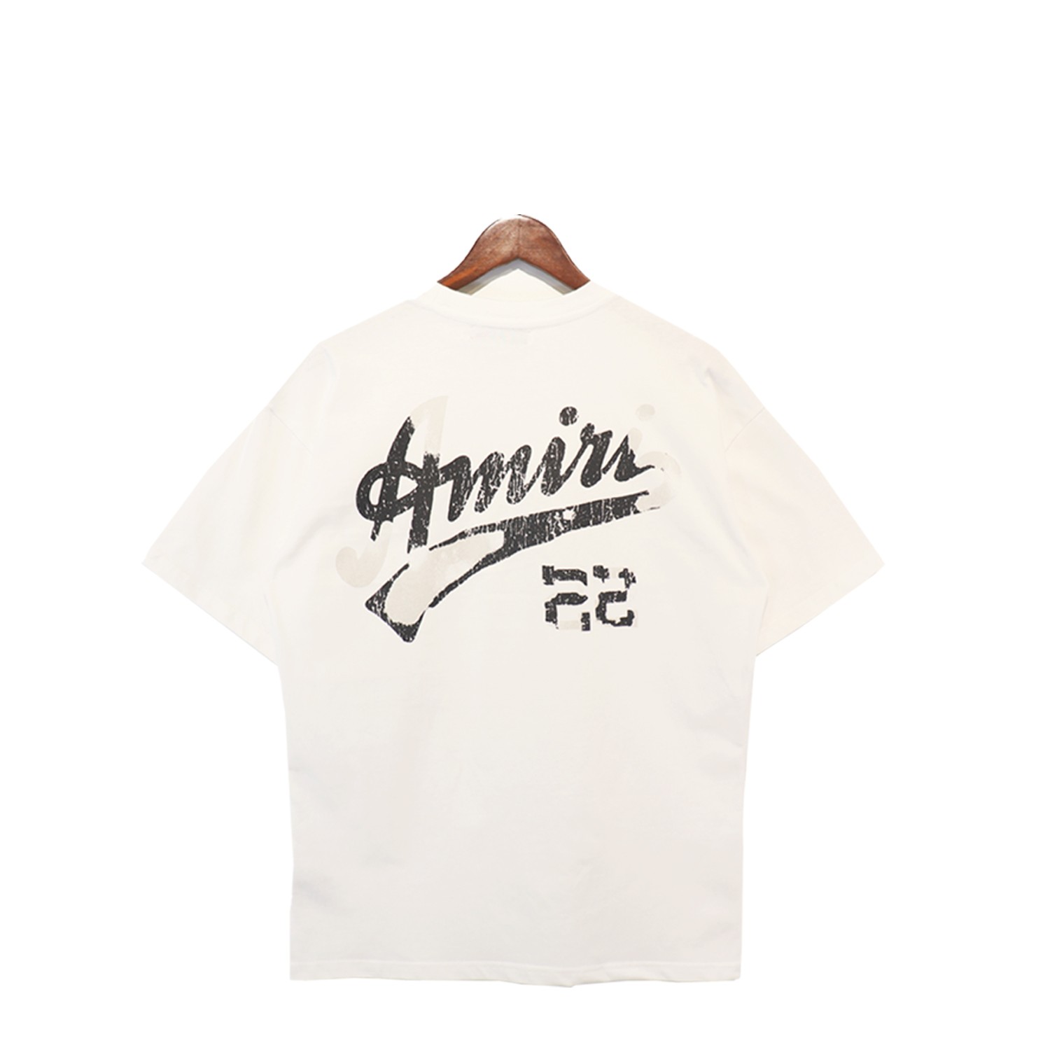 201 006、#119-Amiri-2023SS