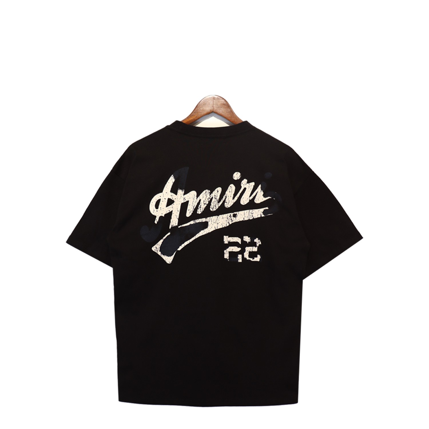 201 006、#119-Amiri-2023SS