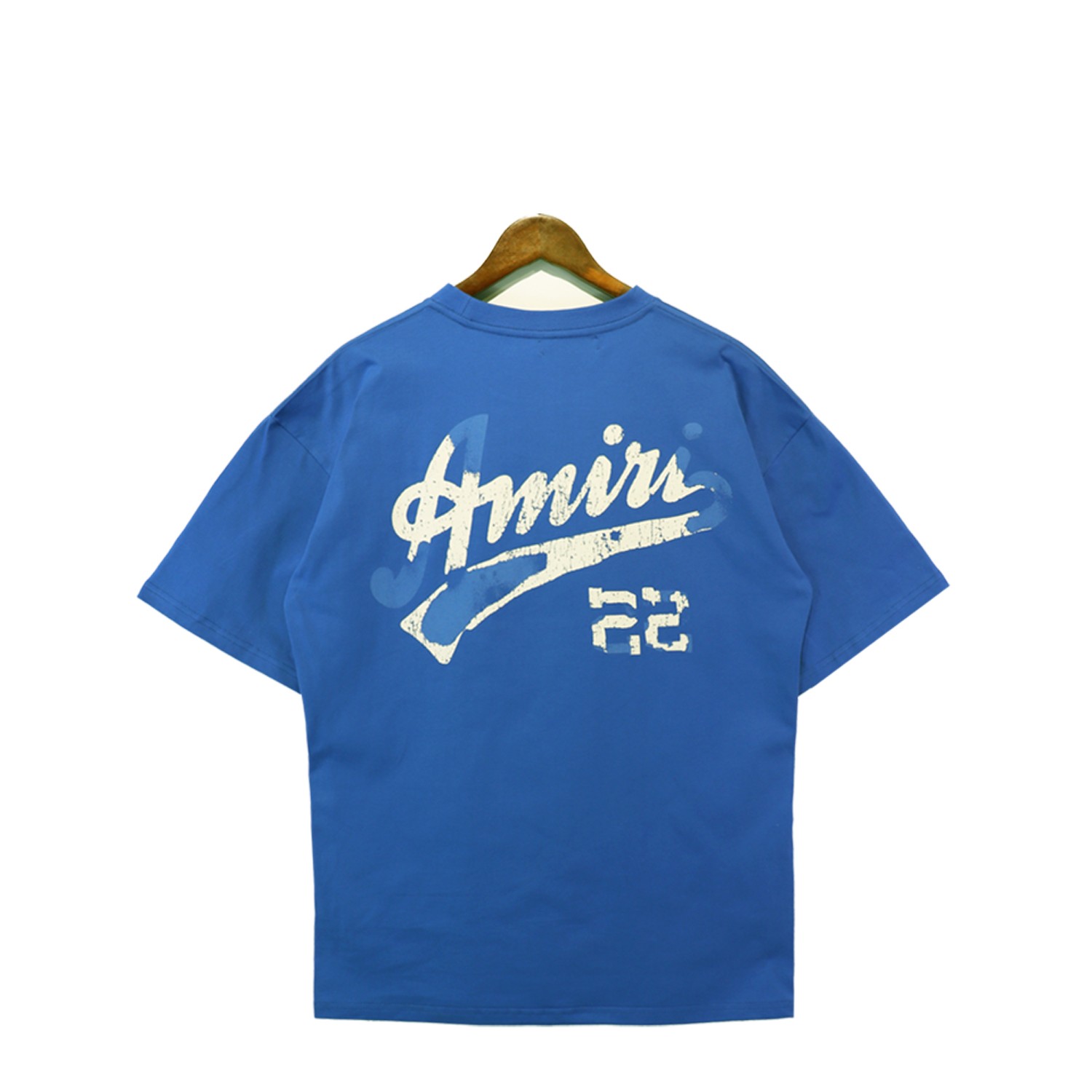 201 006、#119-Amiri-2023SS