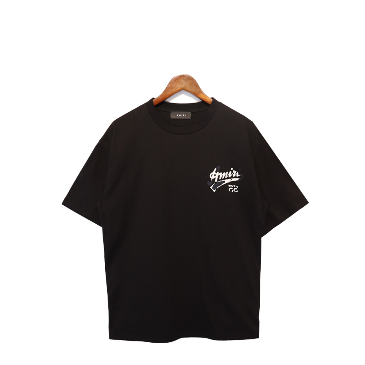 201 006、#119-Amiri-2023SS