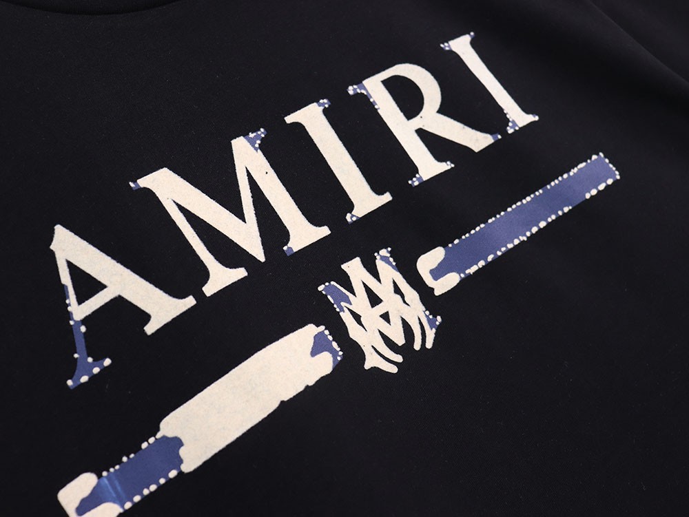 200 005、#119-Amiri-2023SS