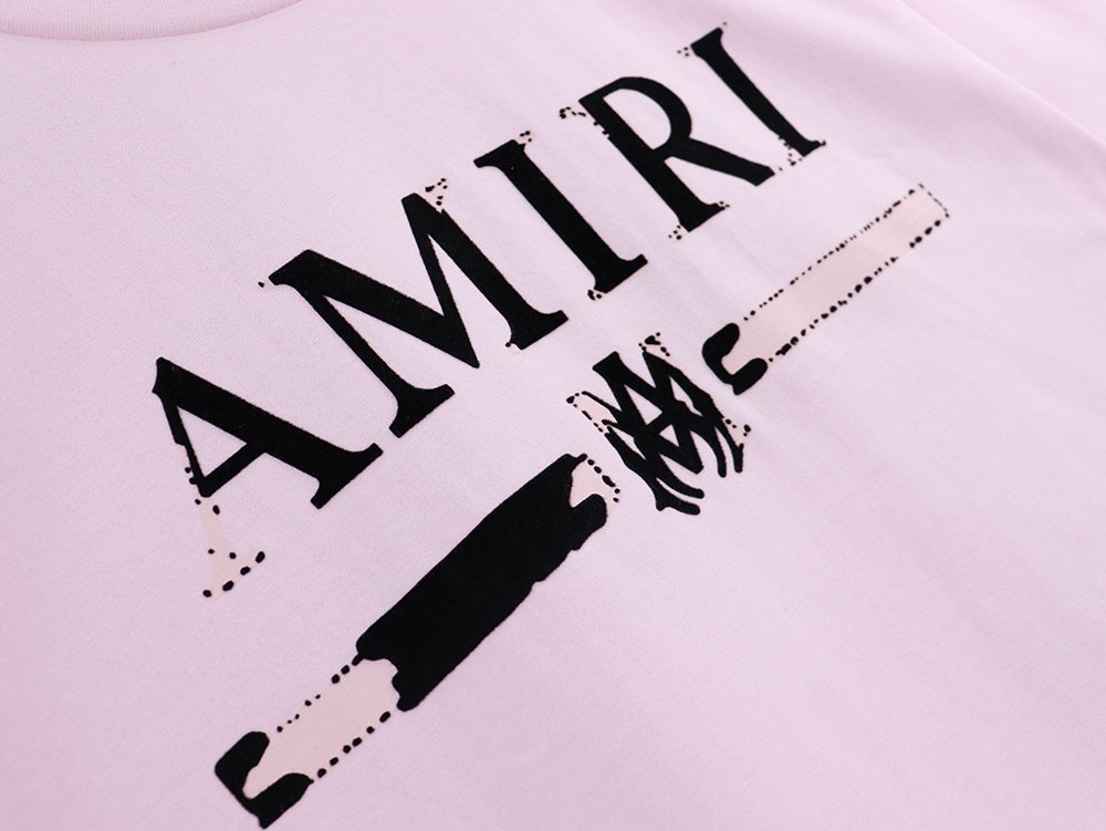 200 005、#119-Amiri-2023SS