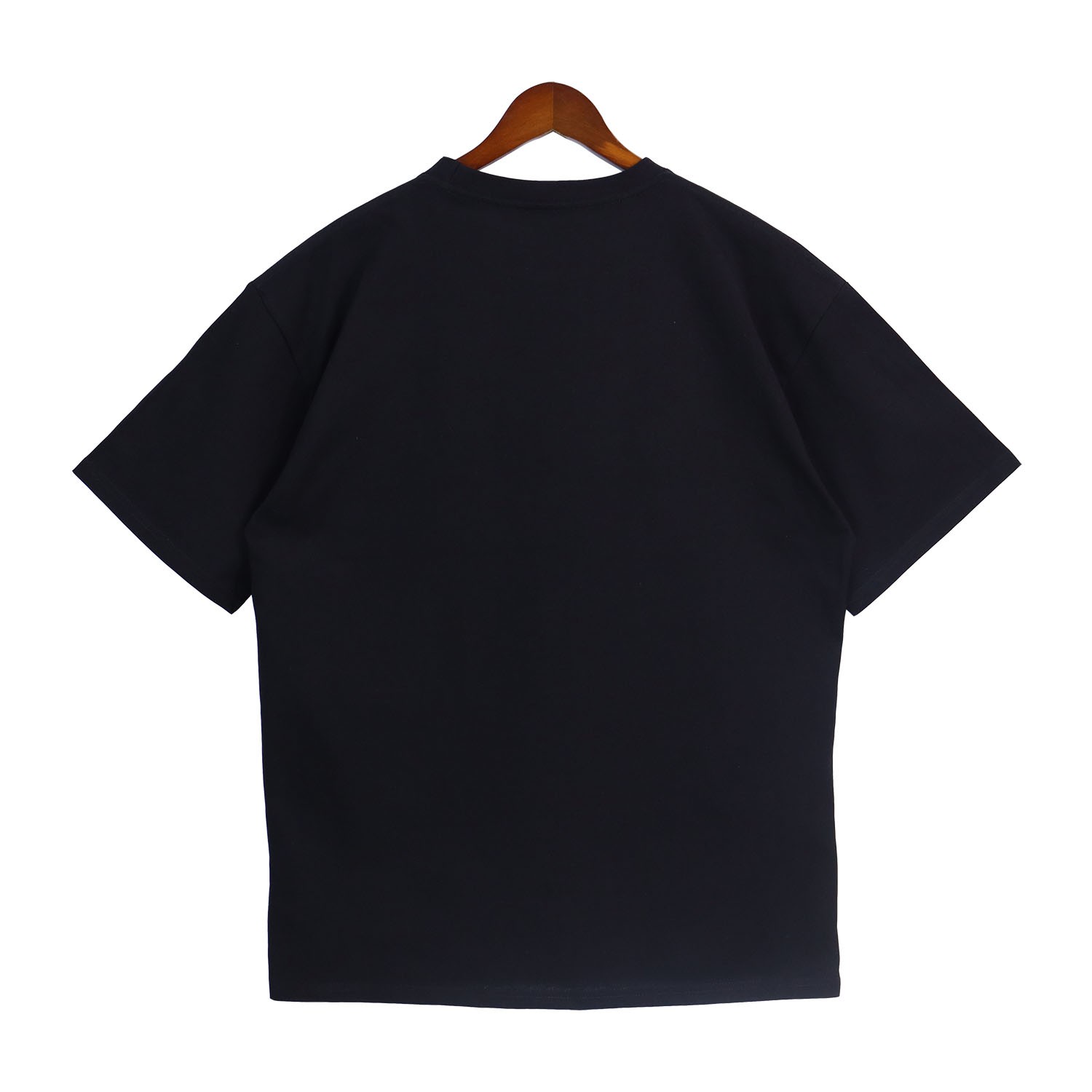200 005、#119-Amiri-2023SS