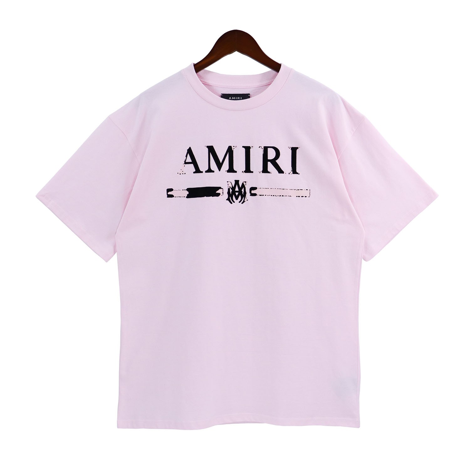 200 005、#119-Amiri-2023SS