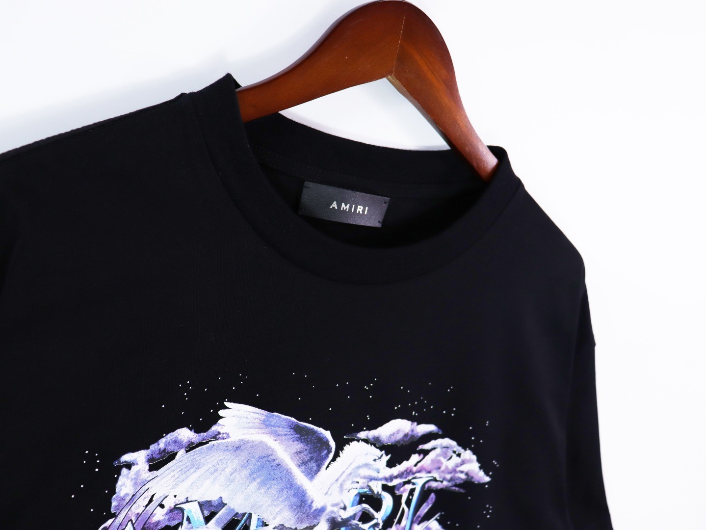 197 001、#119-Amiri-2023SS
