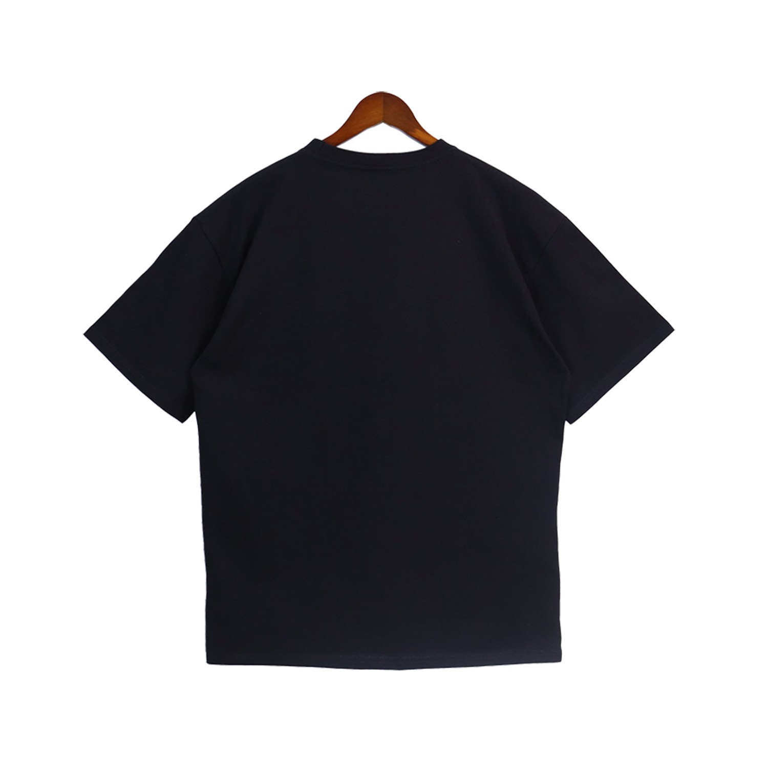 197 001、#119-Amiri-2023SS