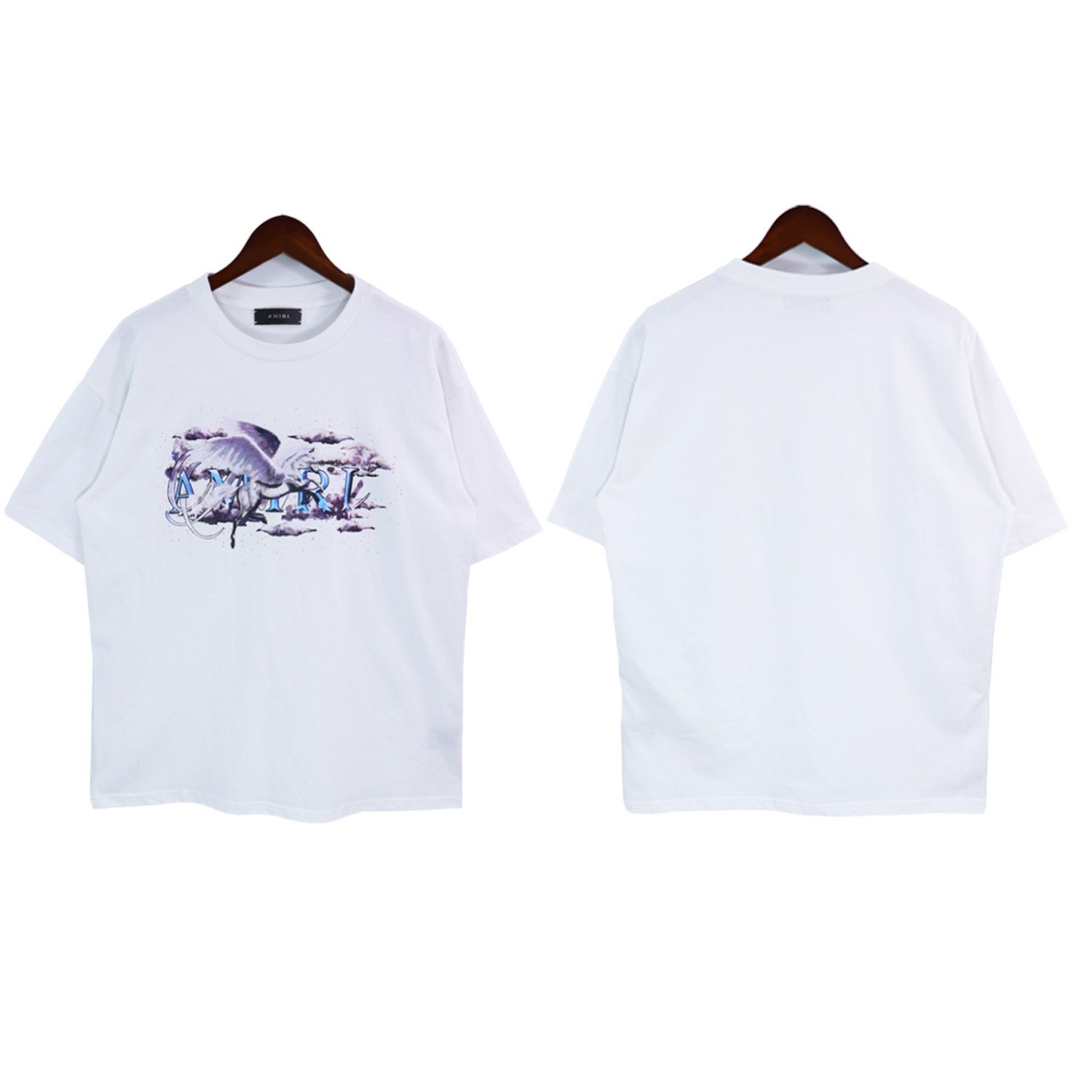 197 001、#119-Amiri-2023SS