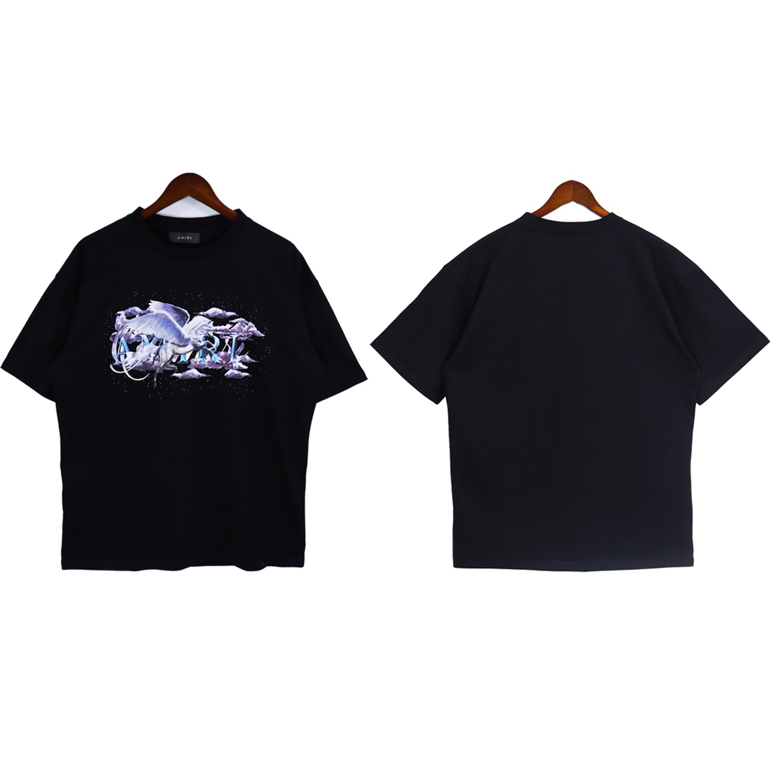 197 001、#119-Amiri-2023SS