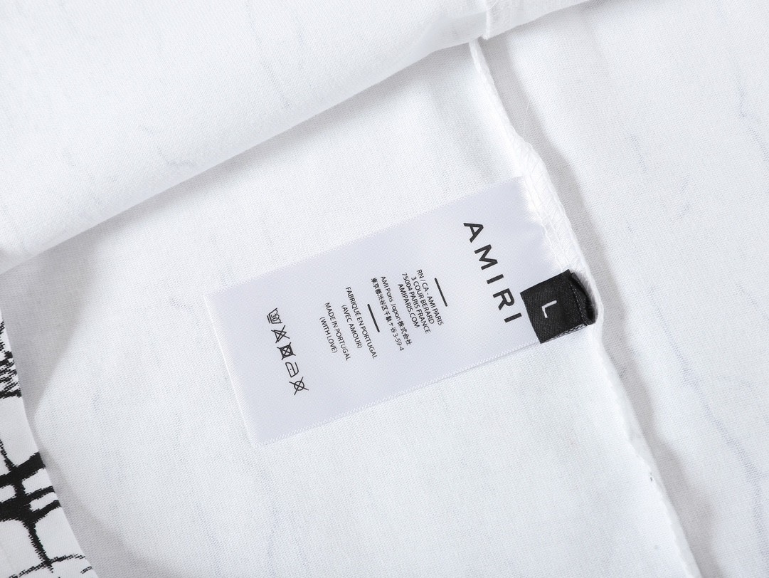 196 029#119-Amiri-Yupoo-2023SS