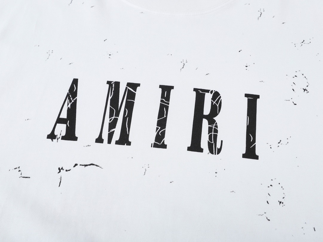 196 029#119-Amiri-Yupoo-2023SS
