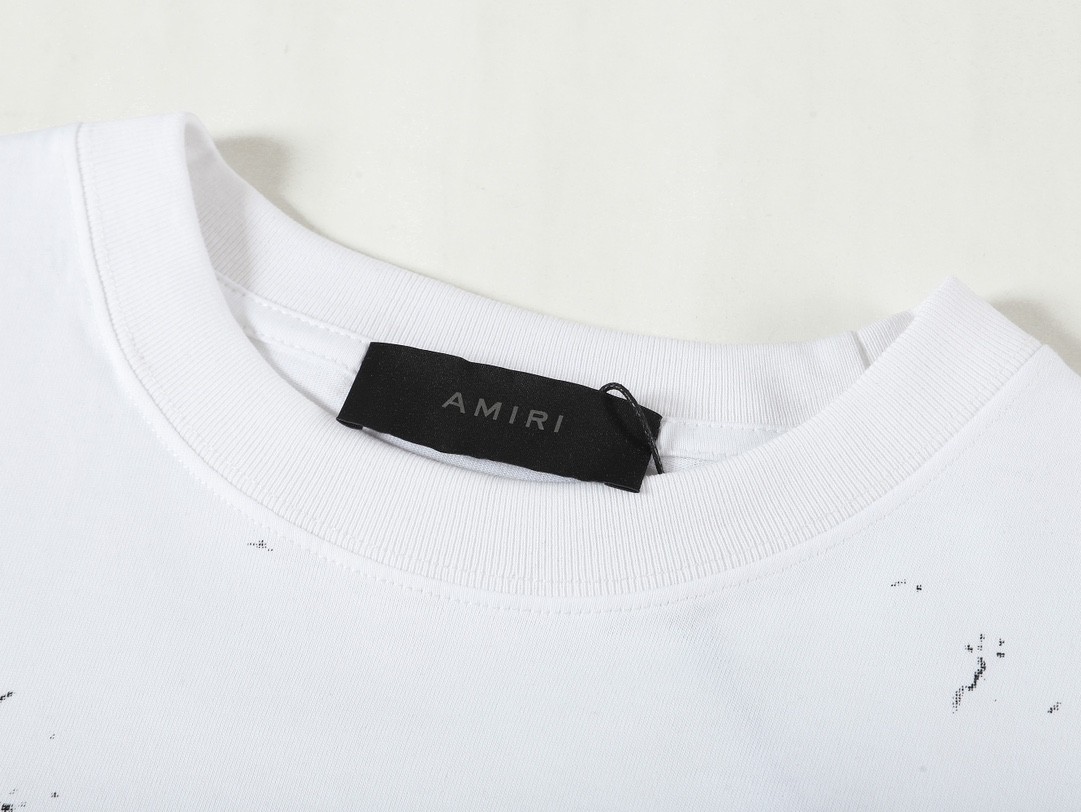 196 029#119-Amiri-Yupoo-2023SS