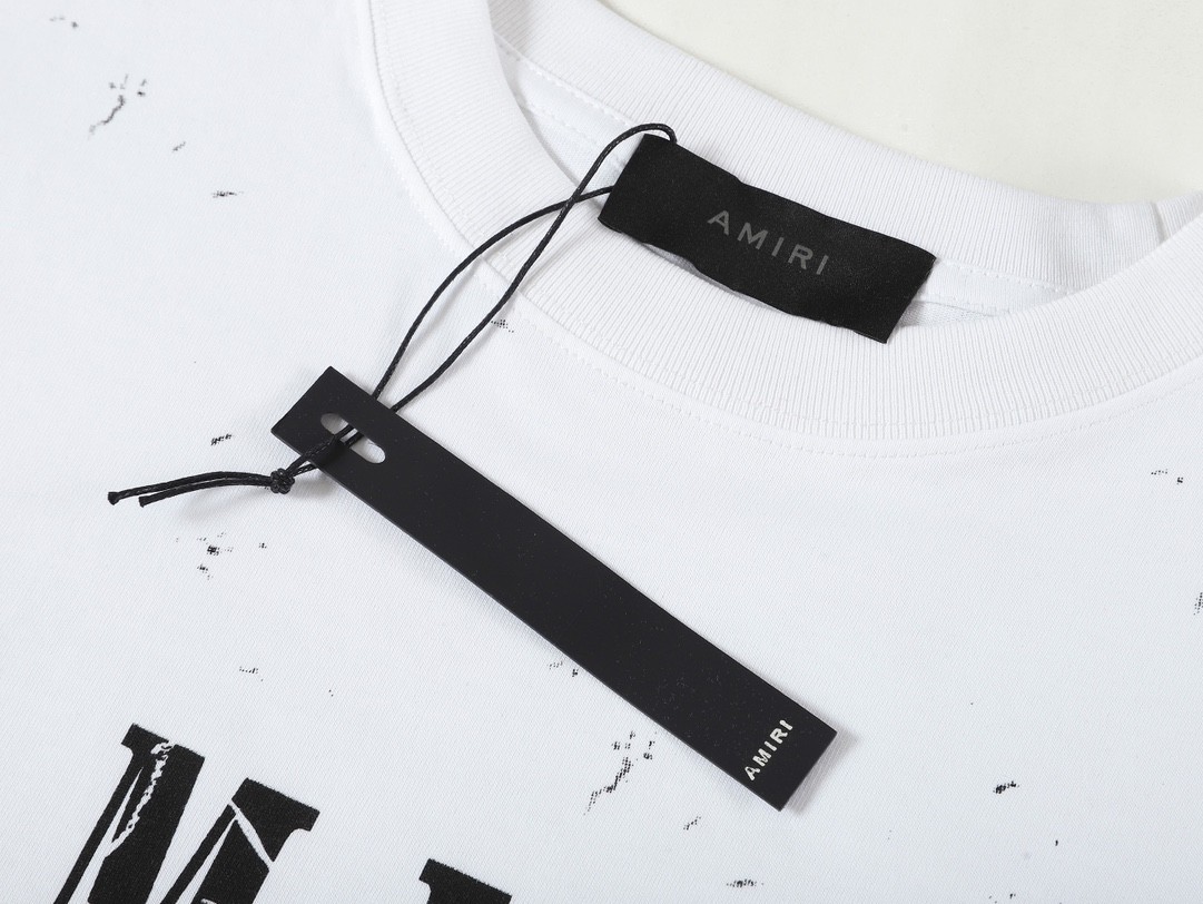 196 029#119-Amiri-Yupoo-2023SS