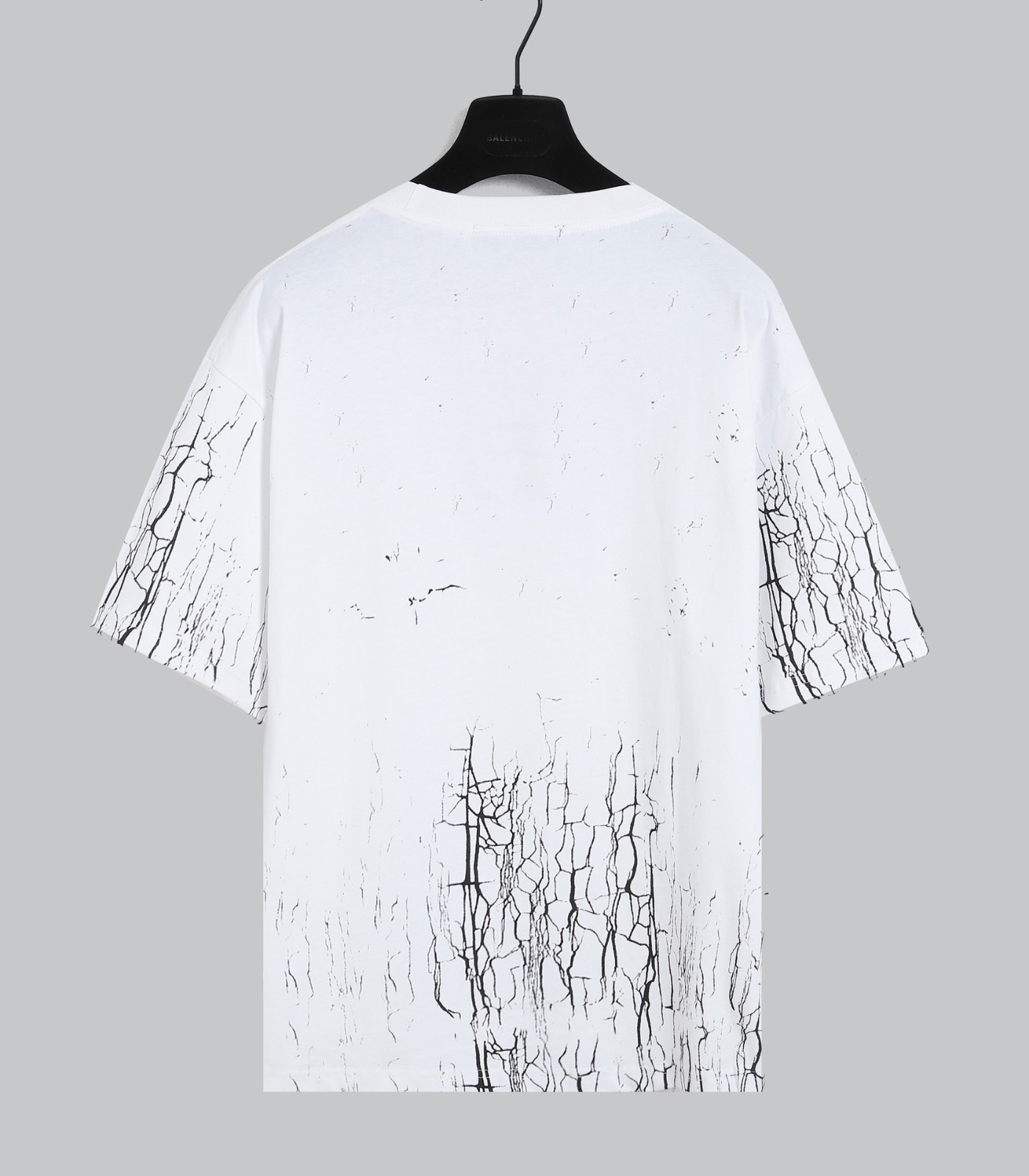 196 029#119-Amiri-Yupoo-2023SS
