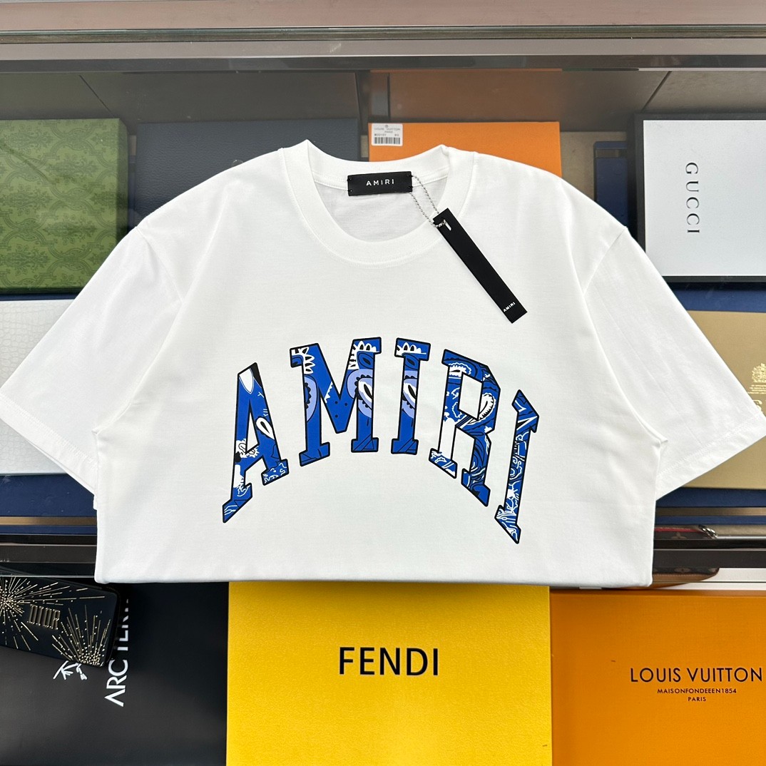194 027#119-Amiri-Yupoo-2023SS