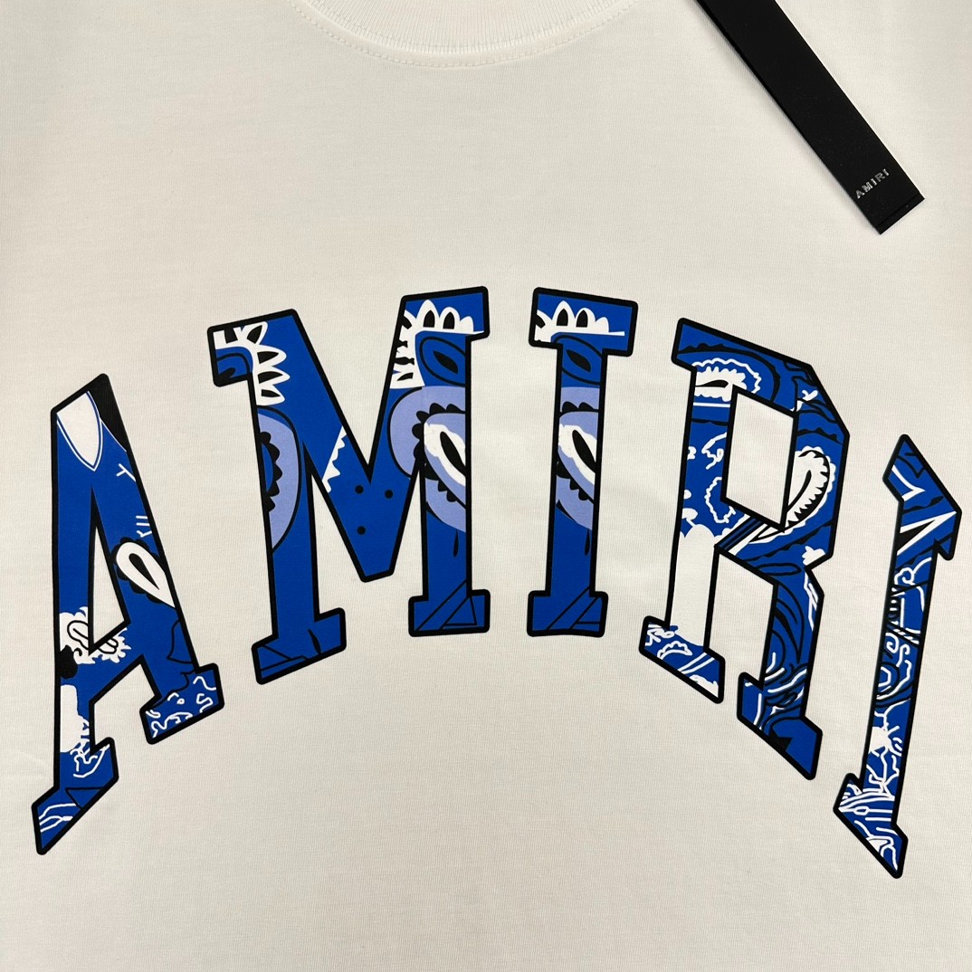 194 027#119-Amiri-Yupoo-2023SS