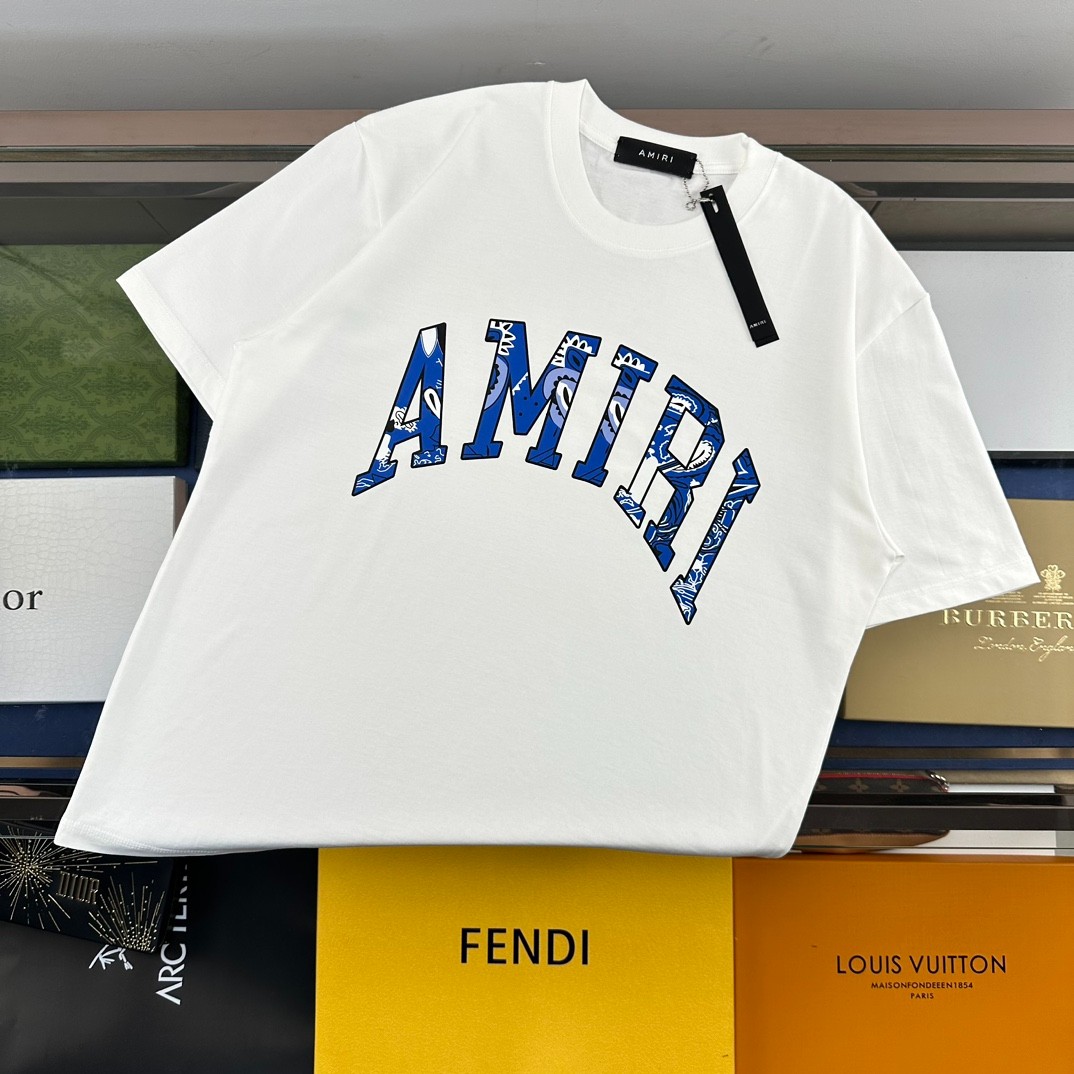 194 027#119-Amiri-Yupoo-2023SS