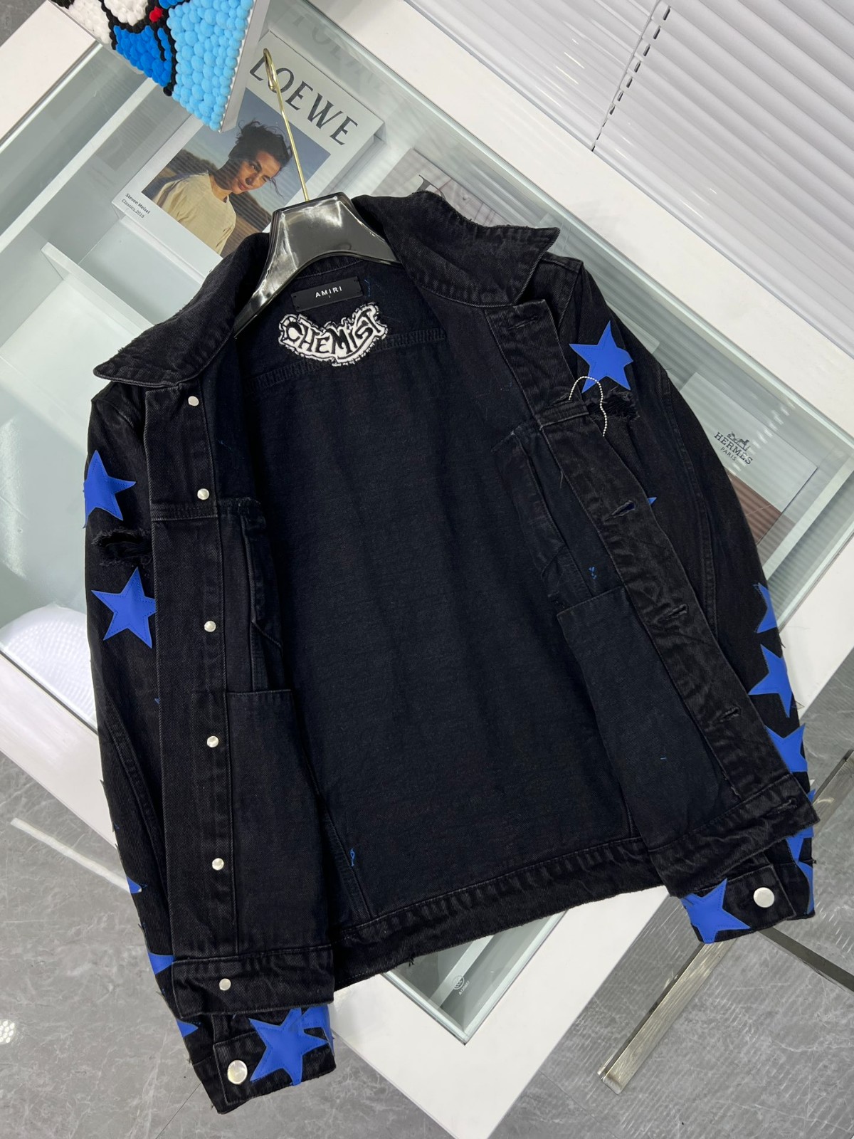 193 025#119-Amiri-Yupoo-2023SS