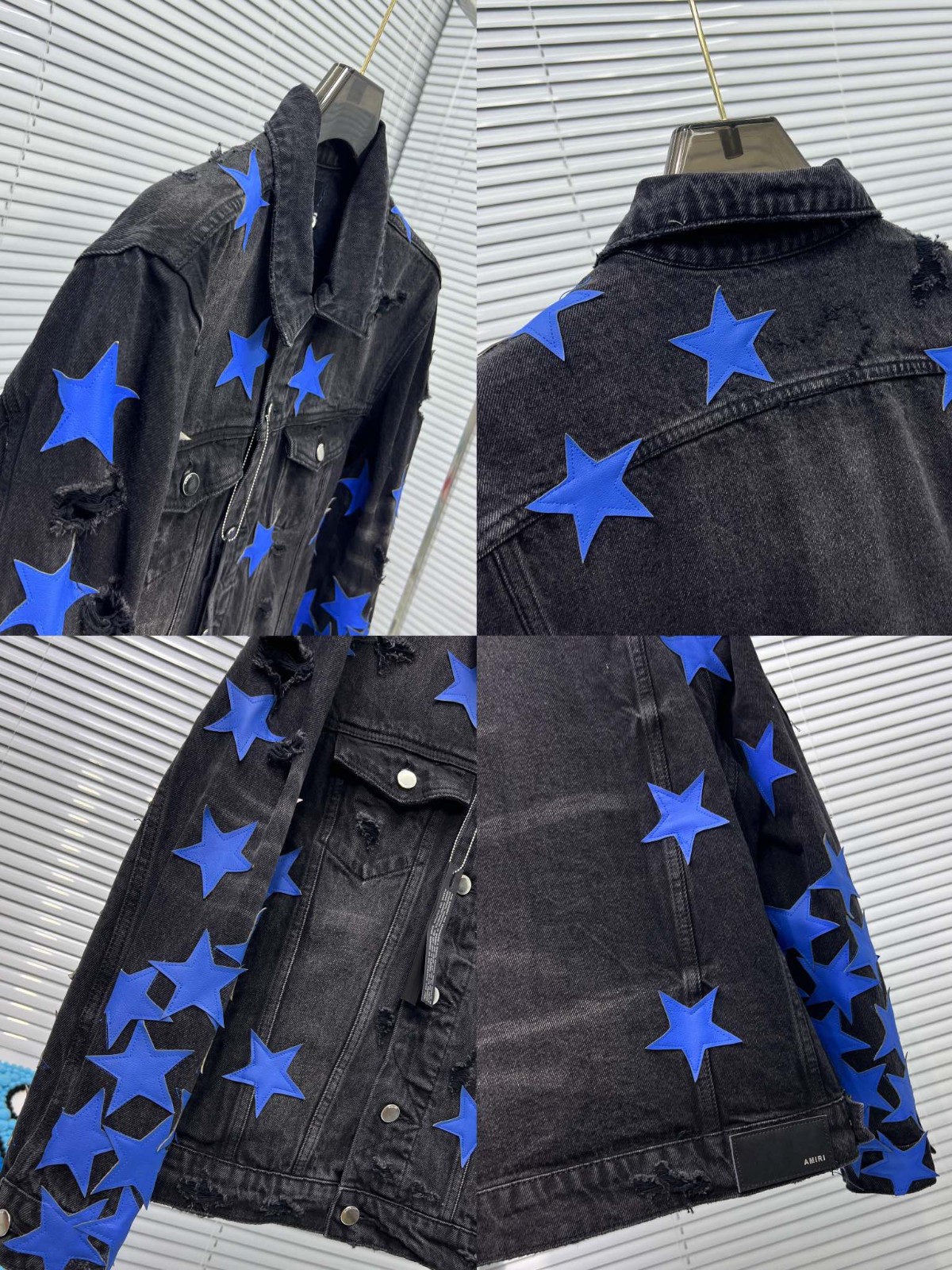 193 025#119-Amiri-Yupoo-2023SS