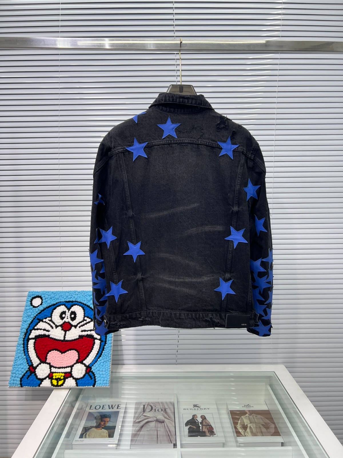 193 025#119-Amiri-Yupoo-2023SS