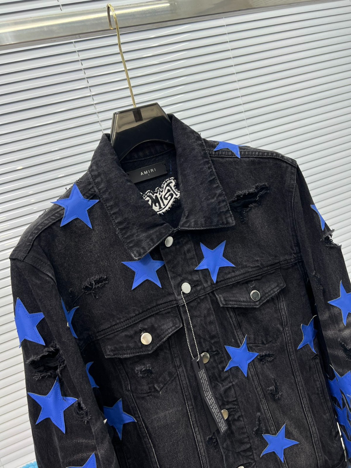 193 025#119-Amiri-Yupoo-2023SS