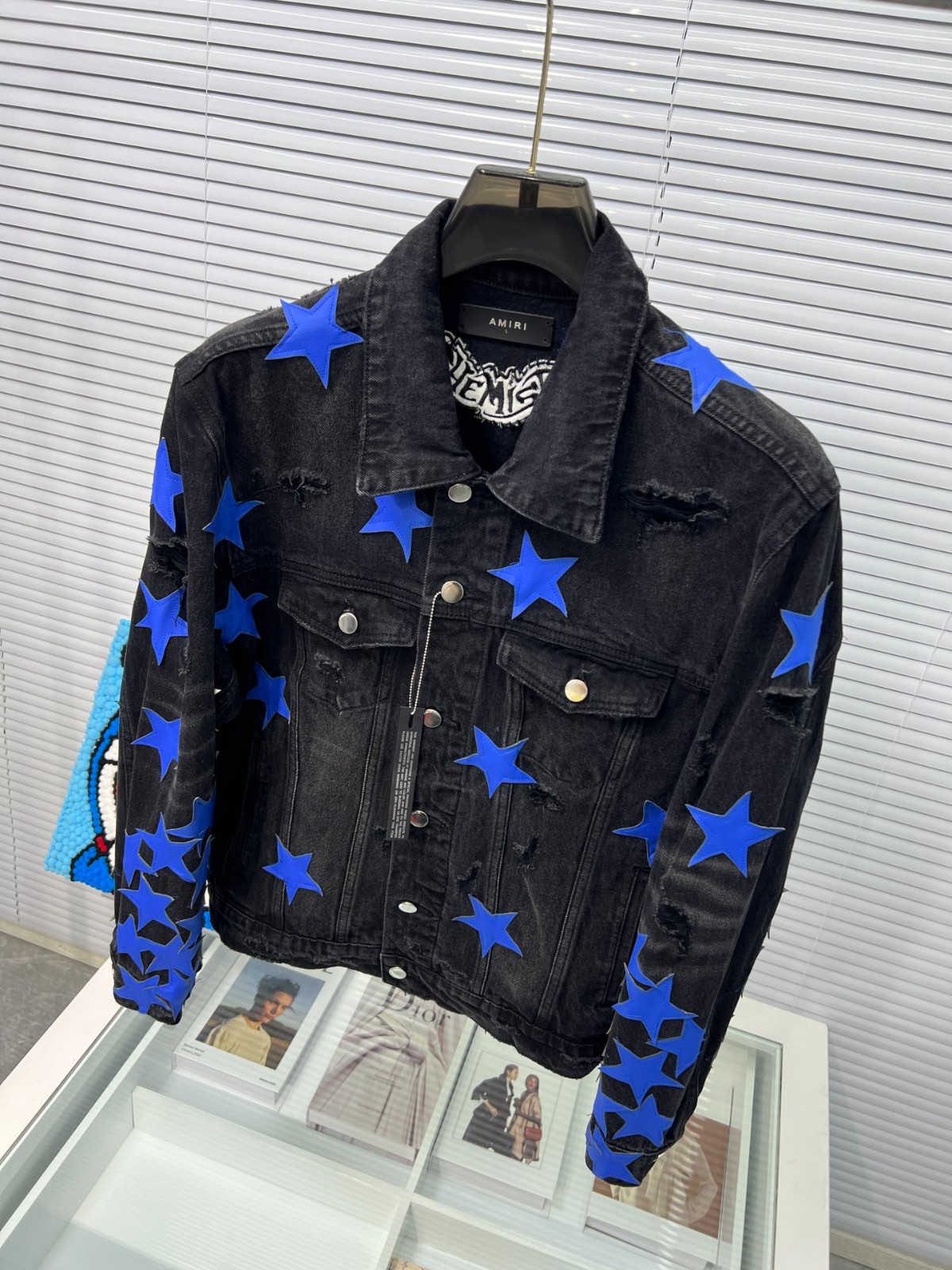 193 025#119-Amiri-Yupoo-2023SS