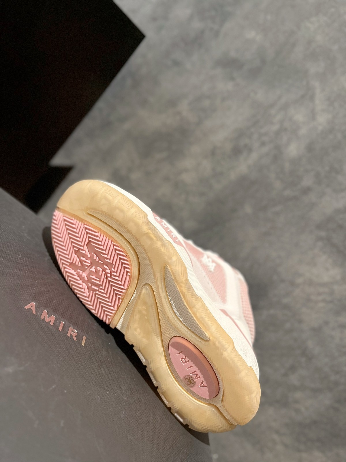 191 023#119-Amiri-Yupoo-2023SS