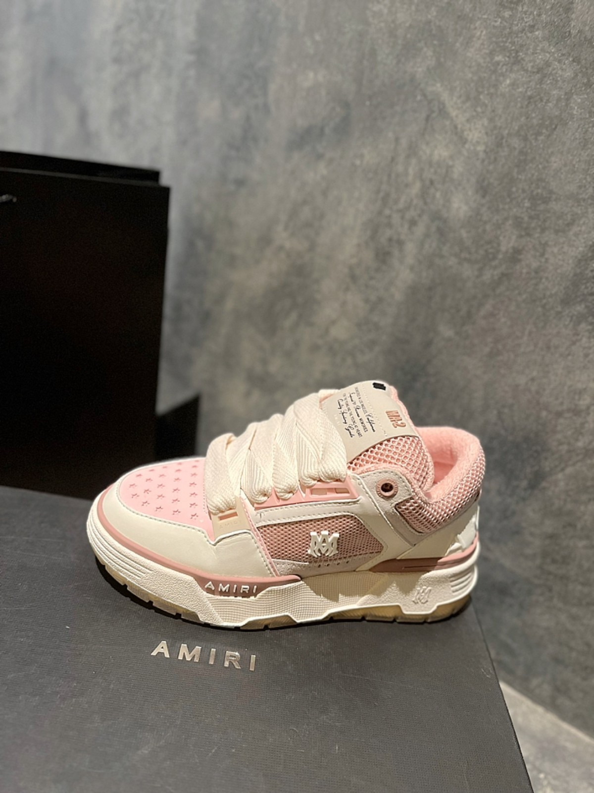 191 023#119-Amiri-Yupoo-2023SS