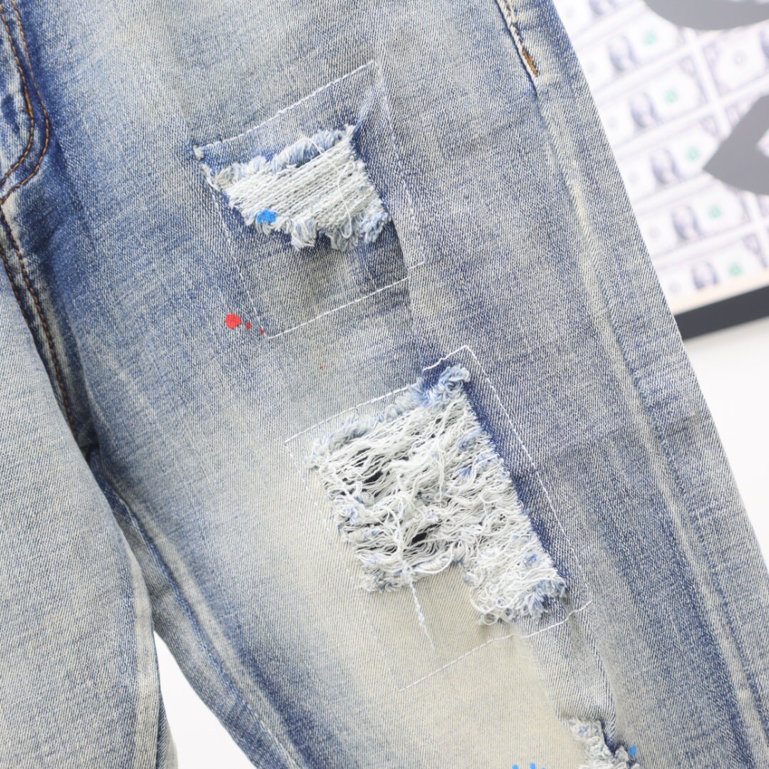 190 022#119-Amiri-Yupoo-2023SS
