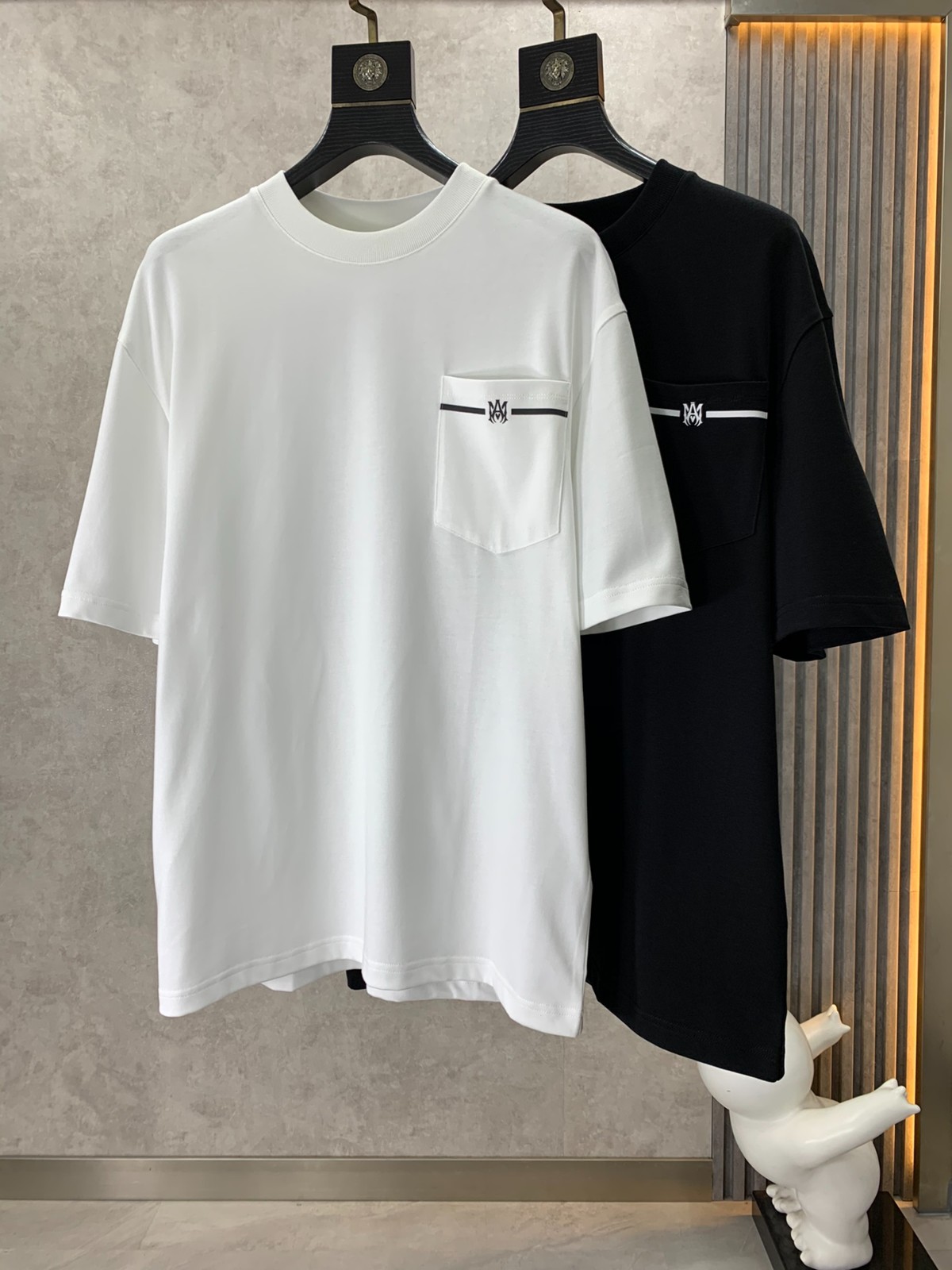 189 021#119-Amiri-Yupoo-2023SS