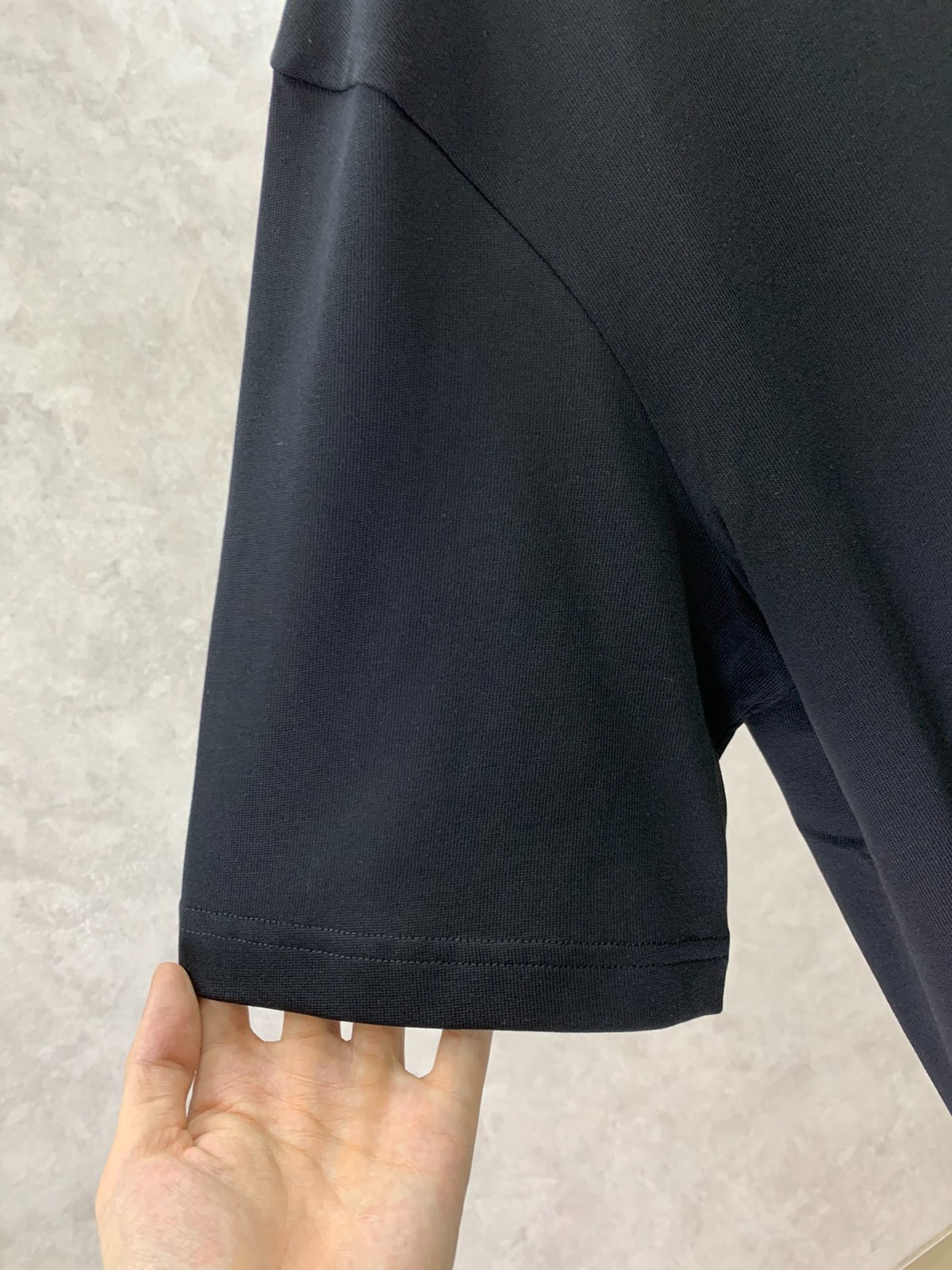 189 021#119-Amiri-Yupoo-2023SS