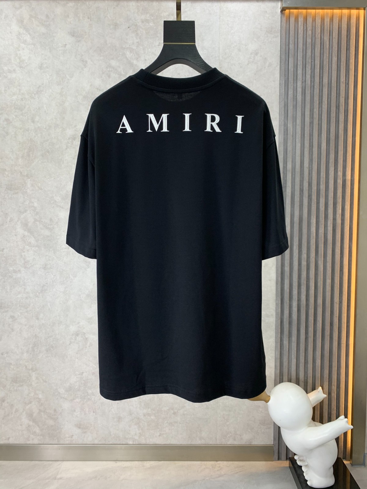 189 021#119-Amiri-Yupoo-2023SS