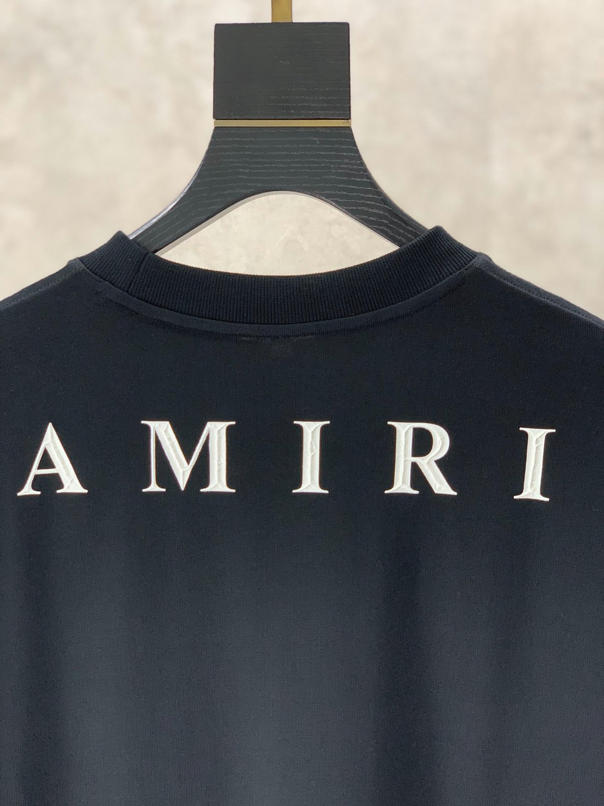 189 021#119-Amiri-Yupoo-2023SS