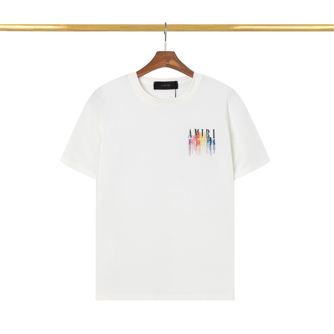 187 019#119-Amiri-Yupoo-2023SS